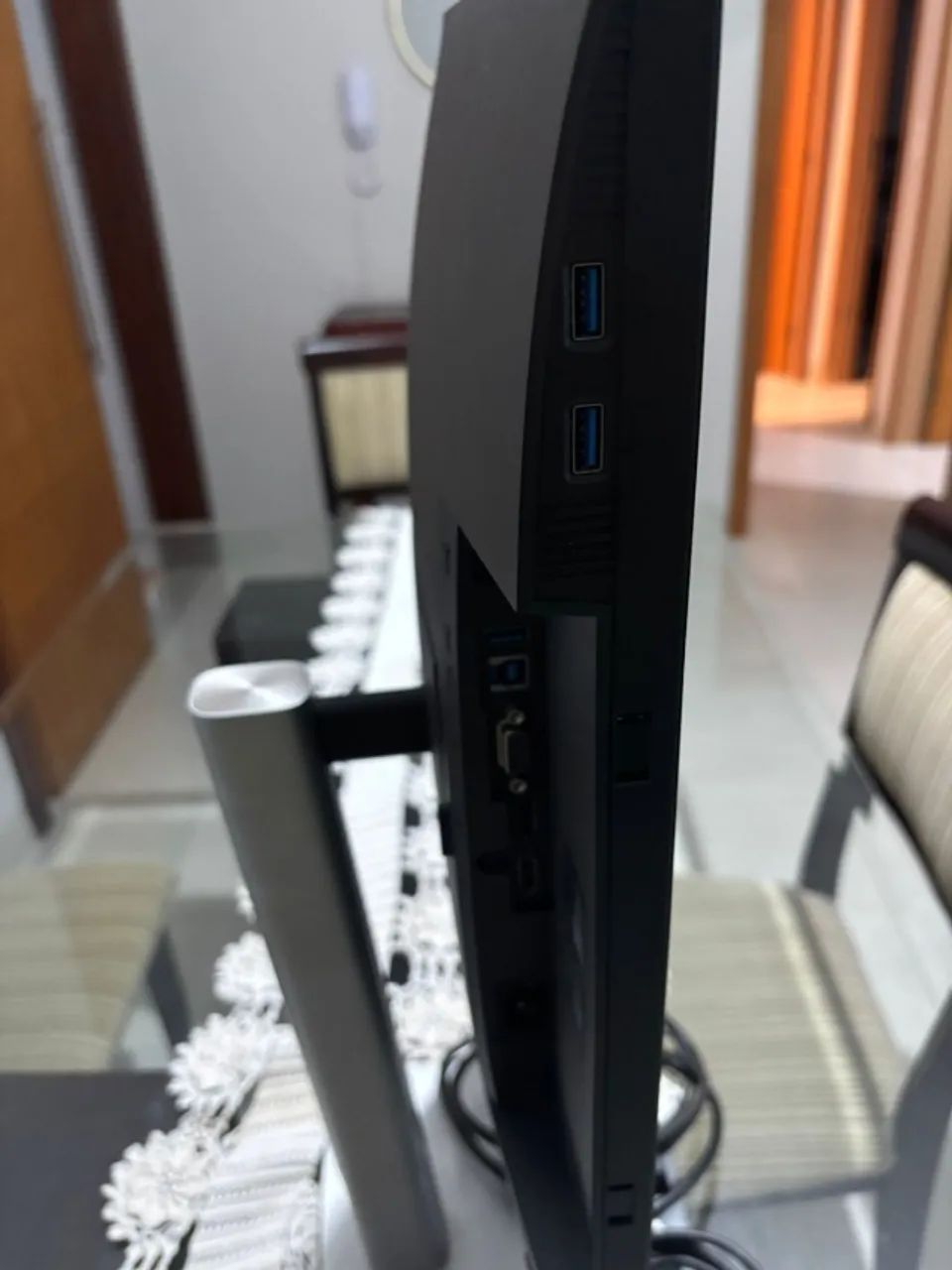 Monitor Dell 21,5" - Foto 2