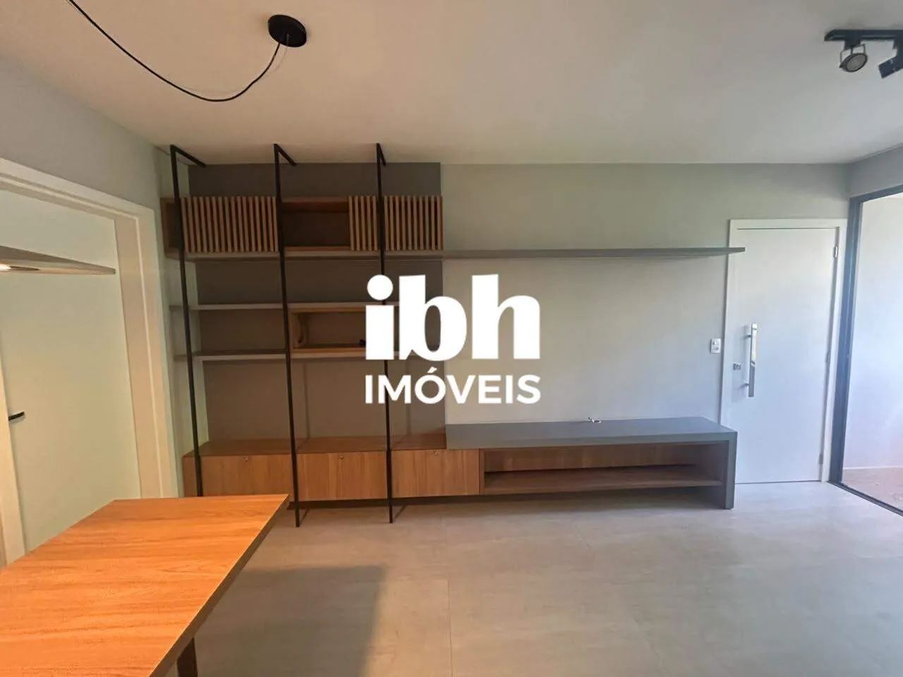 Apartamento com 3 Quartos para alugar, 74m² - Lourdes - Foto 5