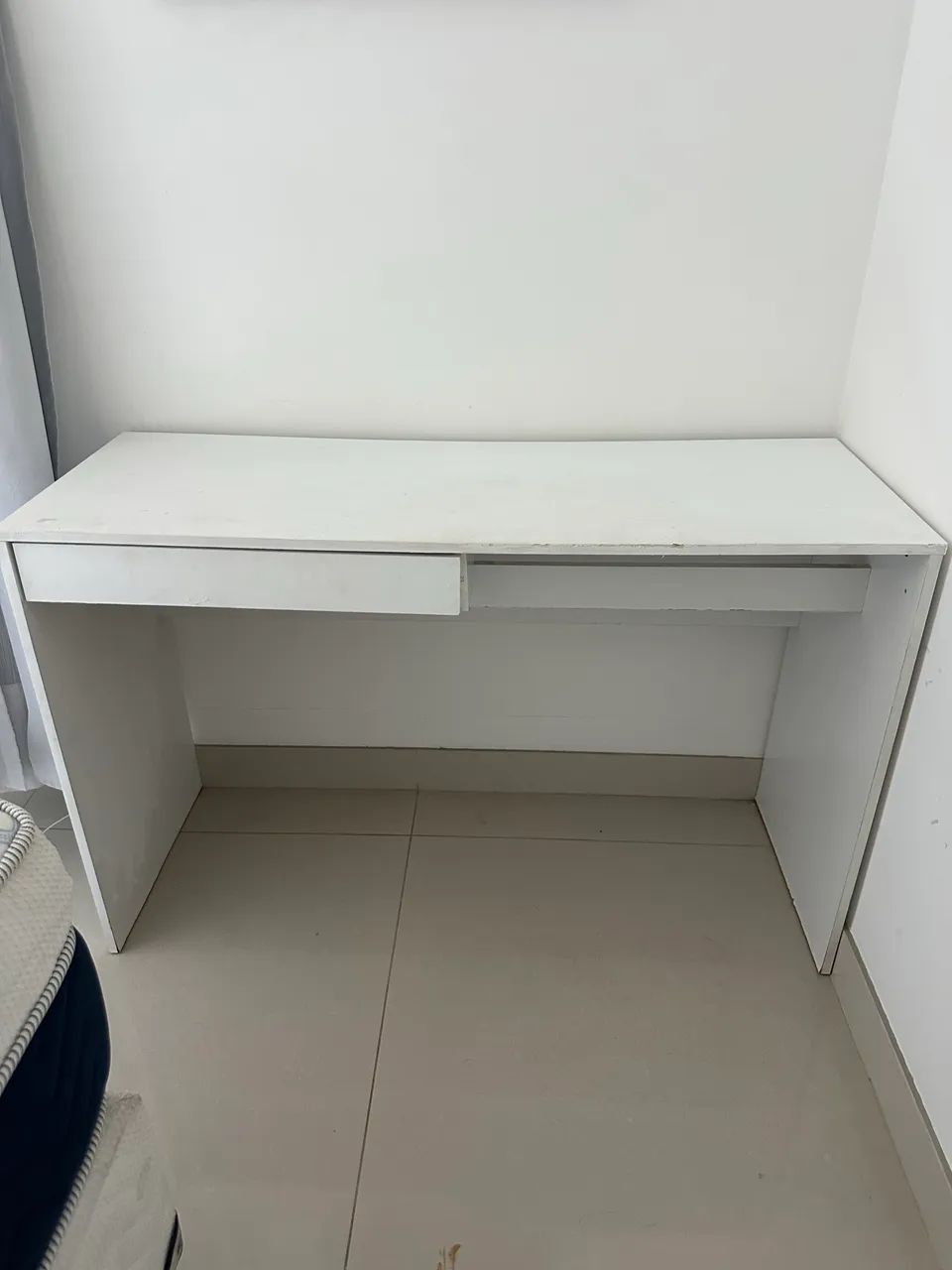 Mesa escrivaninha  - Foto 4