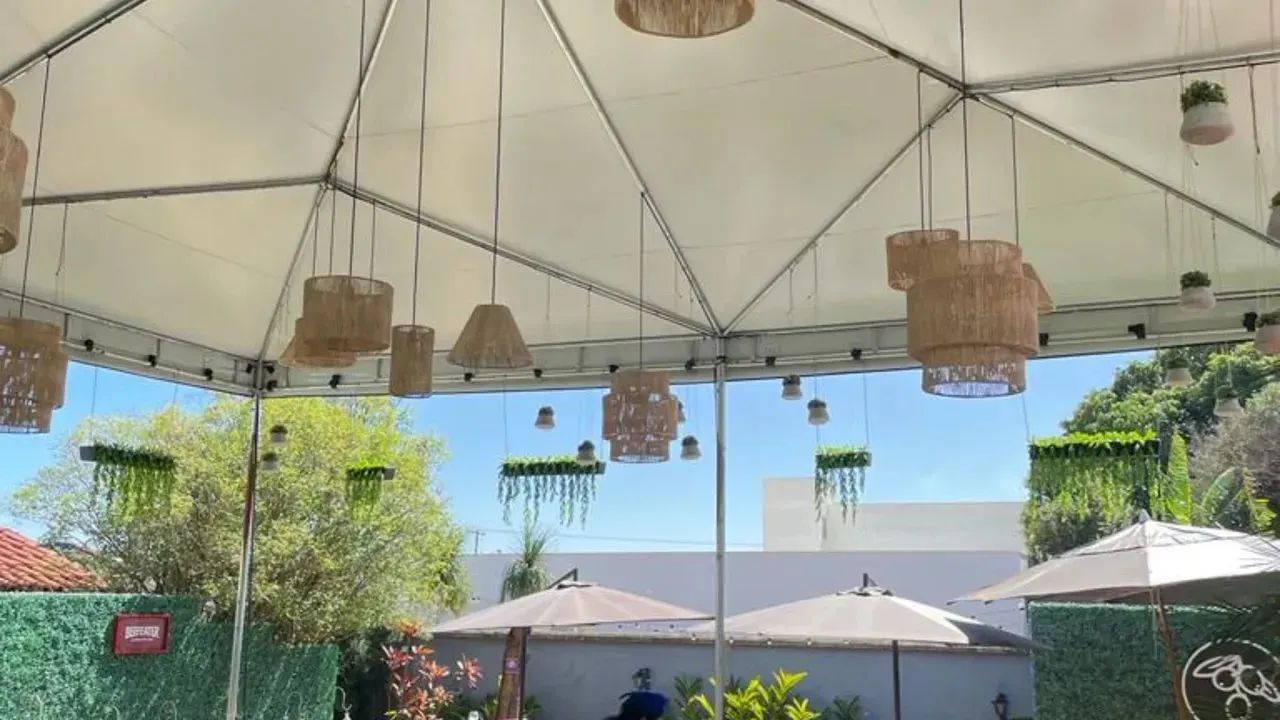 Restaurante bem localizado no interior de SP. Ref; 2048 - Foto 5