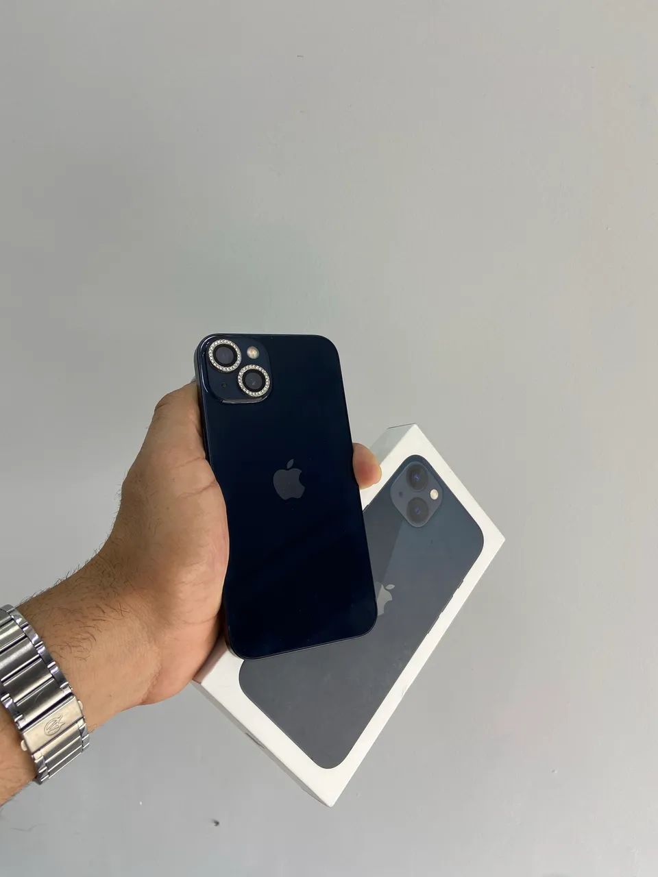 iPhone 13 - Foto 2