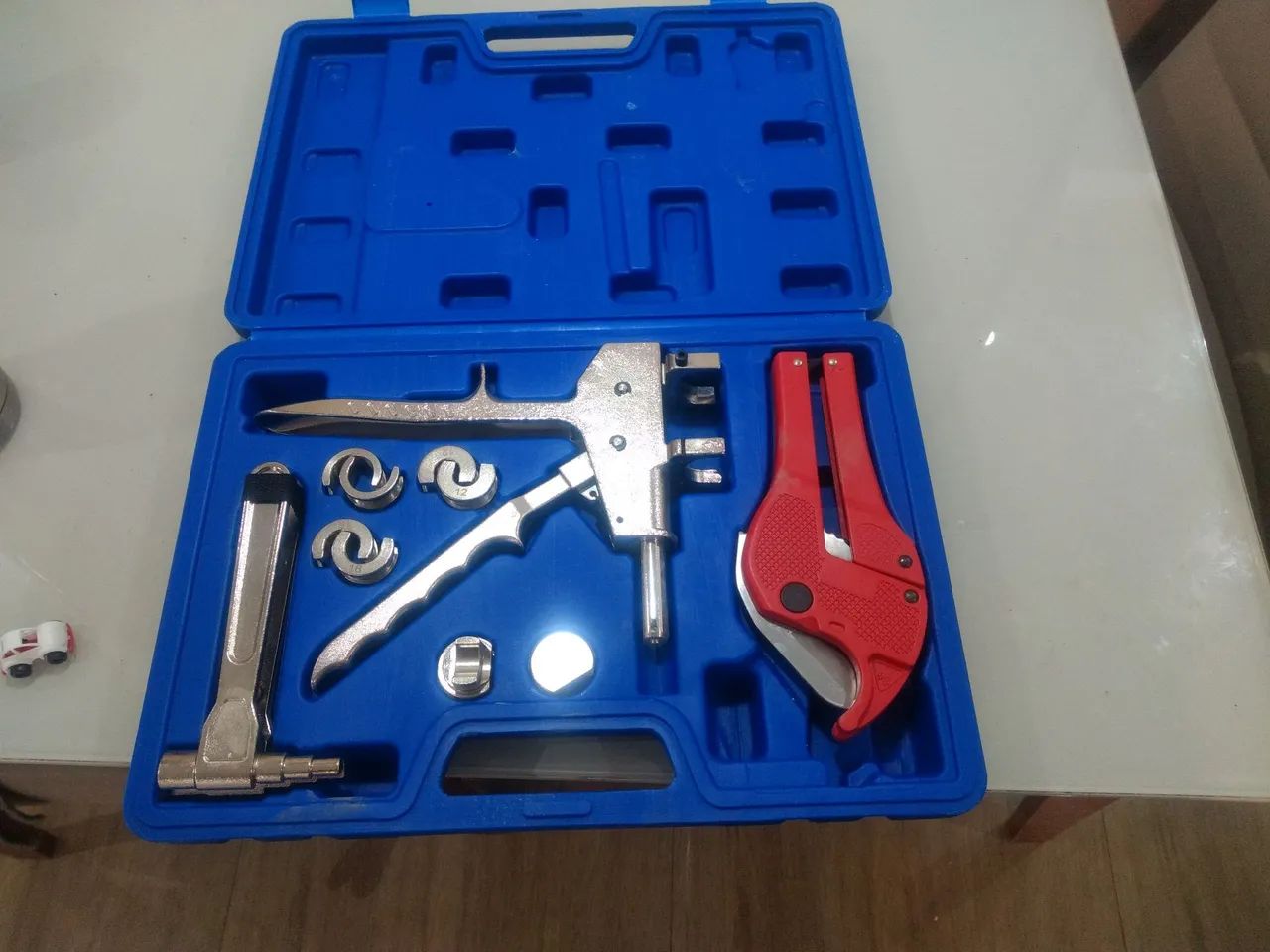 Ferramentas 421231009046220801