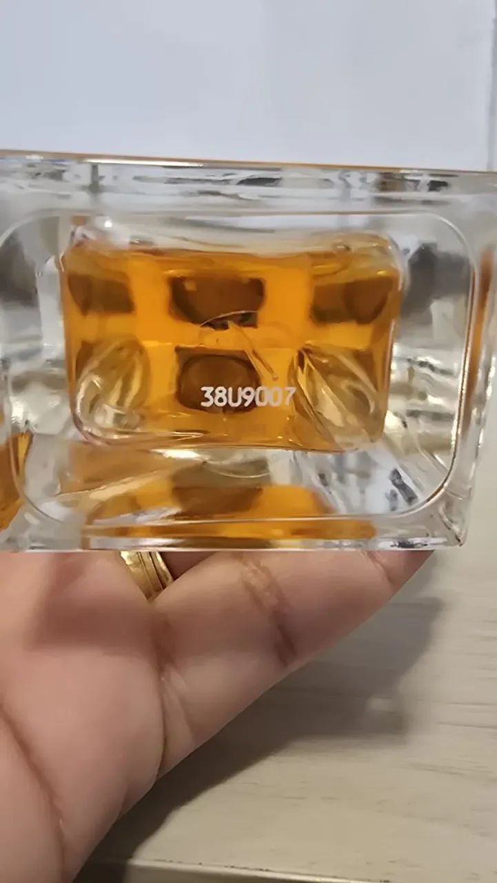 Libre EDT 90ML YSL - Foto 2