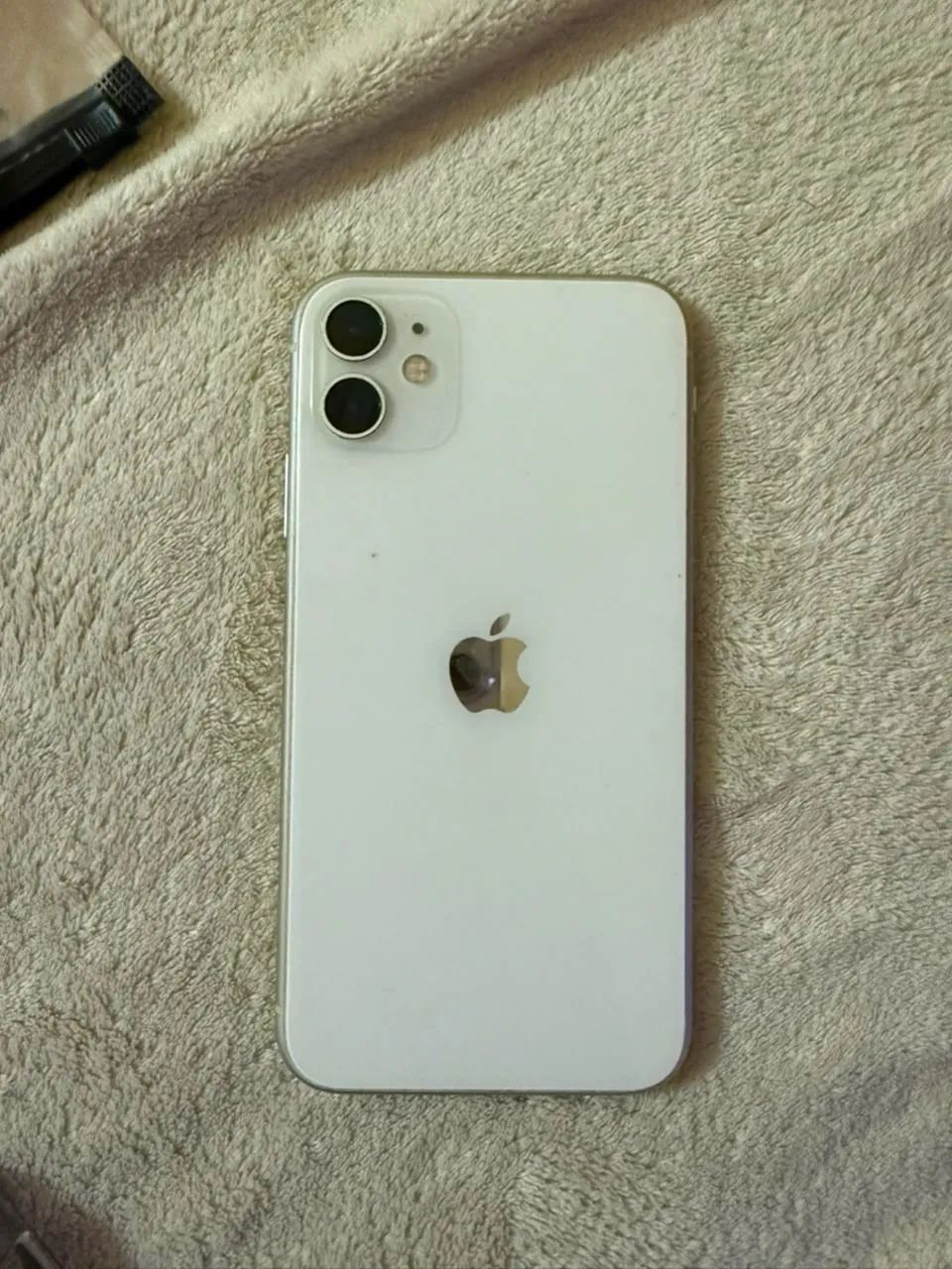 IPHONE 11 64gb 