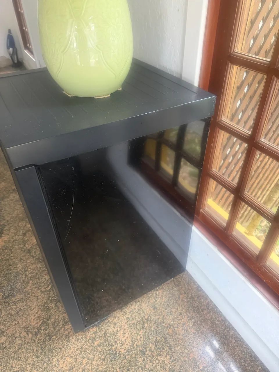Adega climatizada  - Foto 3