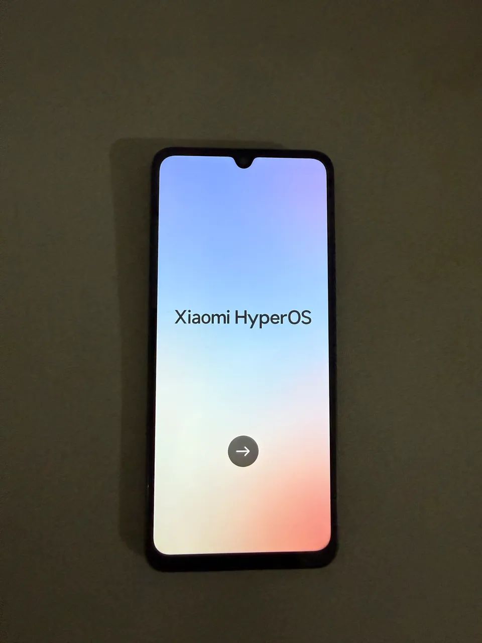 POCO C75 256GB  - Foto 4