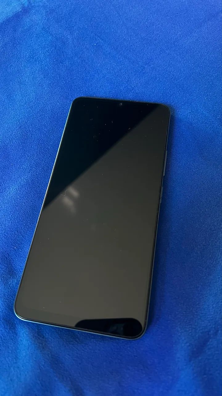 Redmi 13c - Foto 2