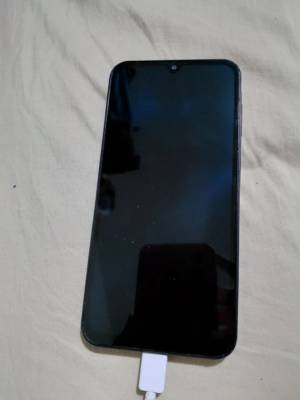Vendo Samsung Galaxy A15  - Foto 2