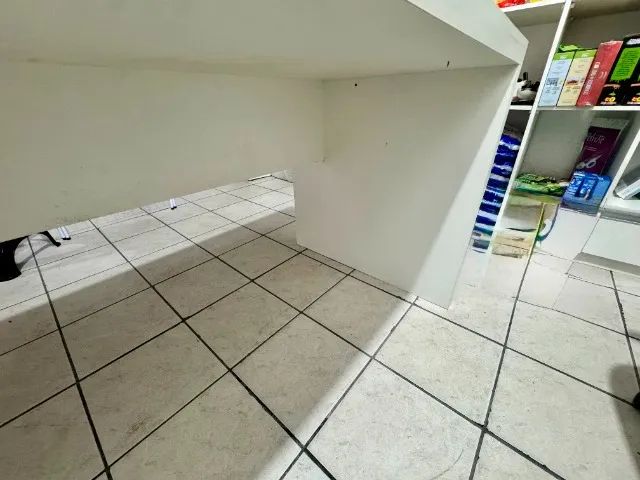 MESA MDF escritório - Foto 2