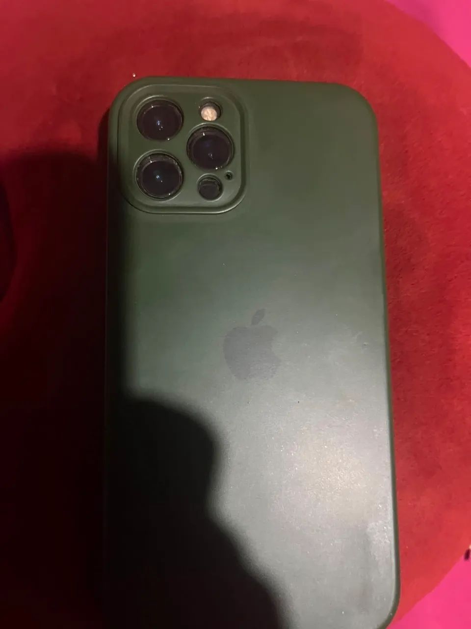 iPhone 12 Pro - Foto 2