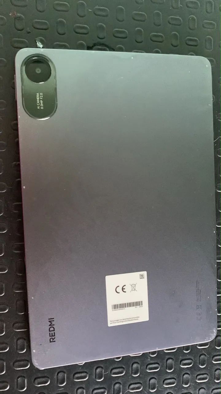 Xiaomi Redmi Pad 2 (14?) 256gb - Foto 3