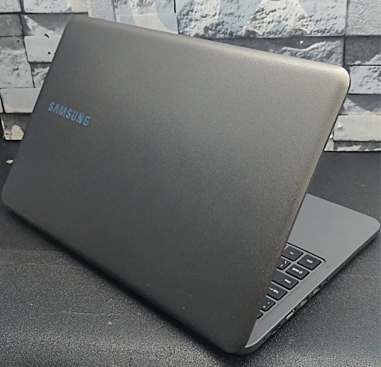SAMSUNG NP350XAA - Foto 2