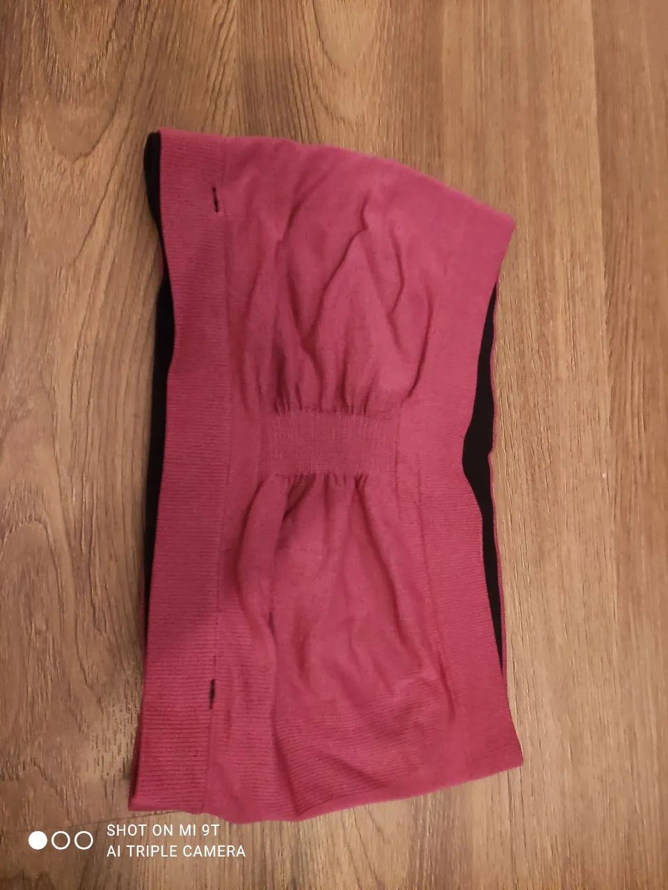 Blusinha - Cropped  - Foto 3