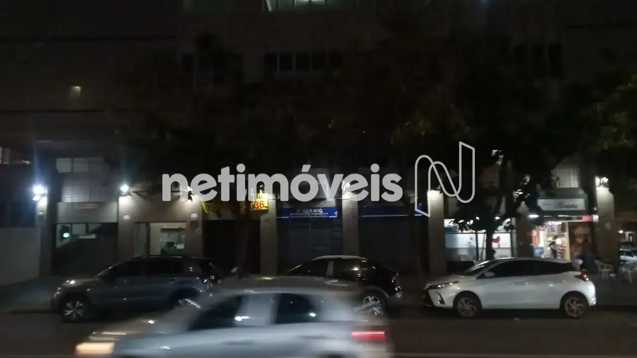 Venda Loja Santa Efigênia Belo Horizonte - Foto 5