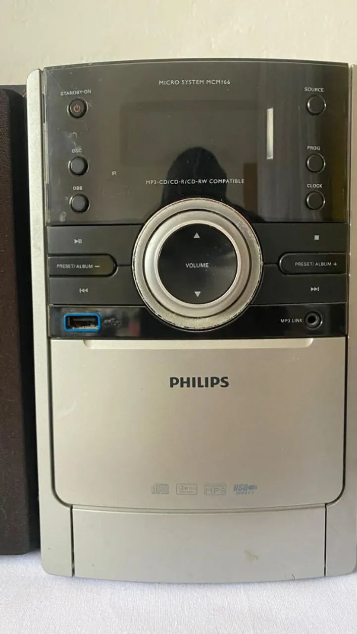 Audio System444717163495434241