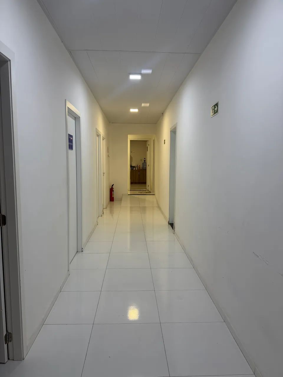 Distribuidora de medicamentos galpão - Foto 5