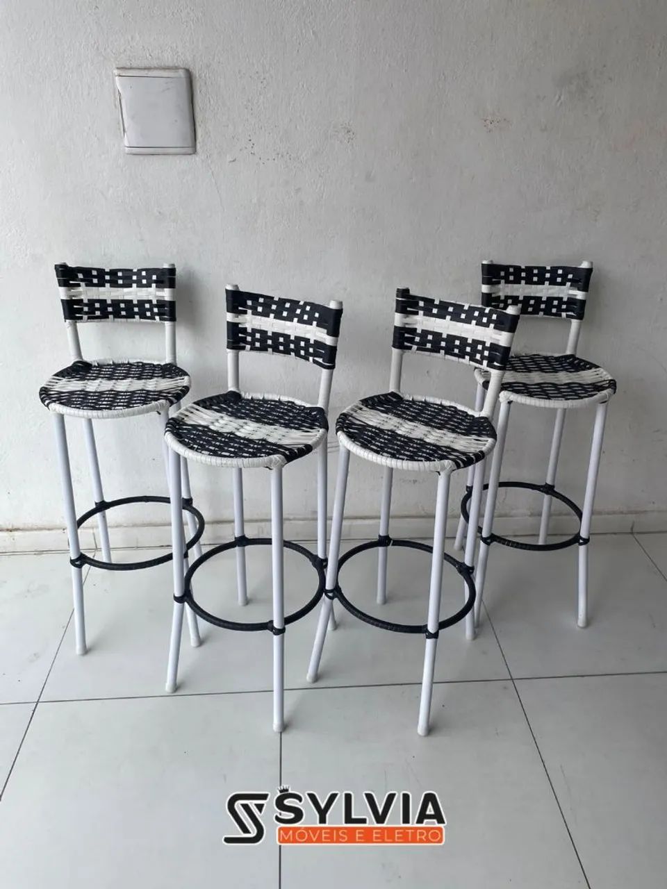 Banquetas  - Foto 3