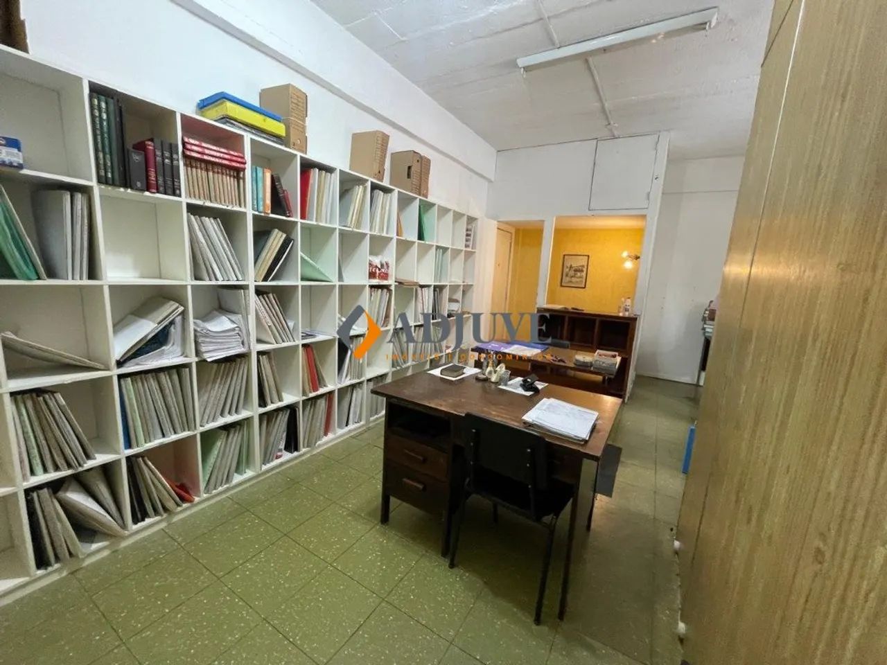Sala para locação, Centro, Petrópolis, RJ - Foto 5