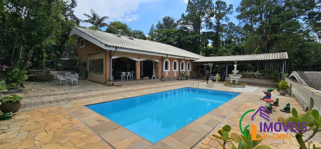 CHACARA - VALE VERDE - SP - Foto 3