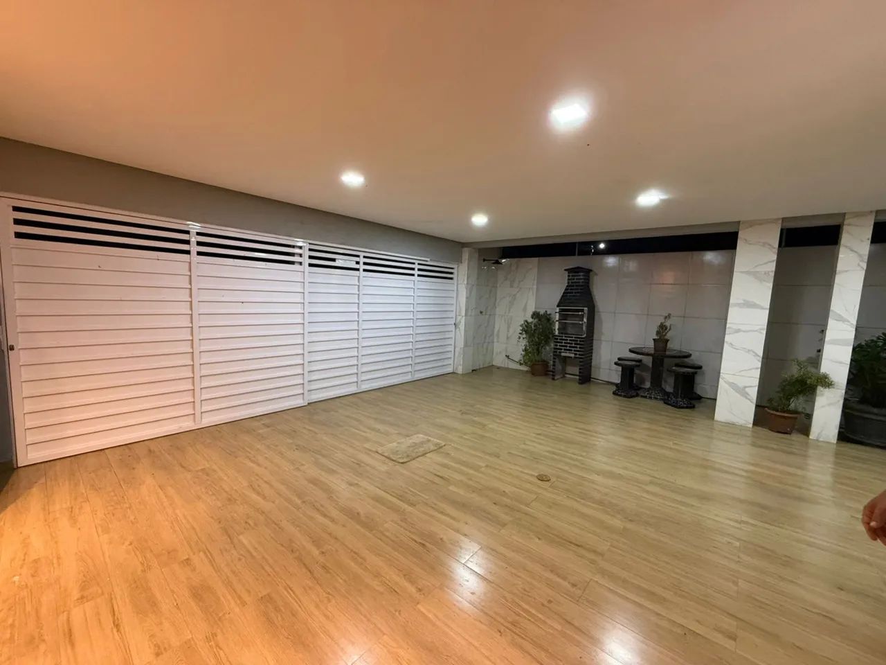 Casa a venda, Loteamento Jardins- Solânea  - Foto 3