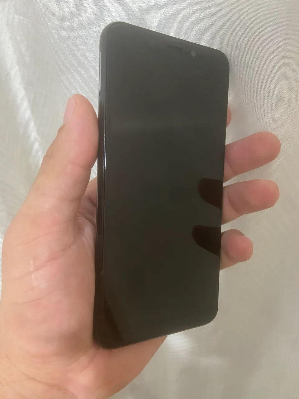 MOTO ONE TOP - Foto 2