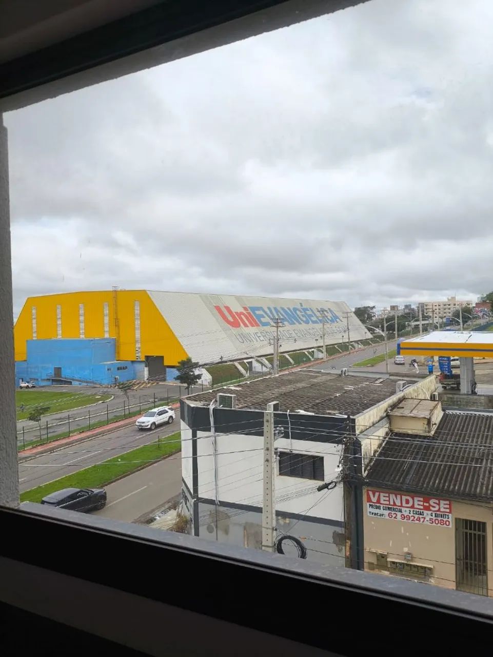 Foto - Anápolis - Jardim Goiano