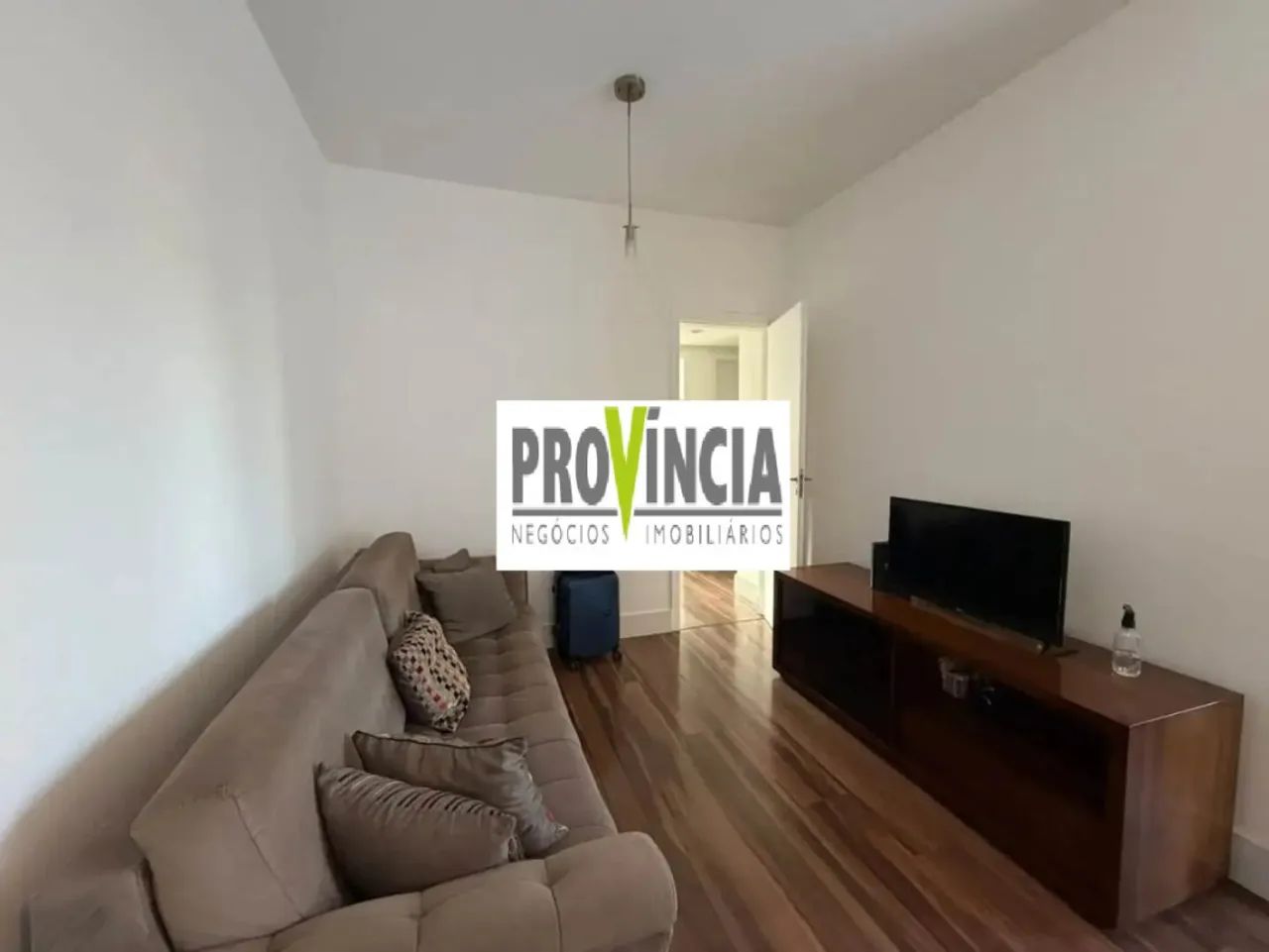 Apartamento com 3 quartos à venda em Belo Horizonte - Foto 5