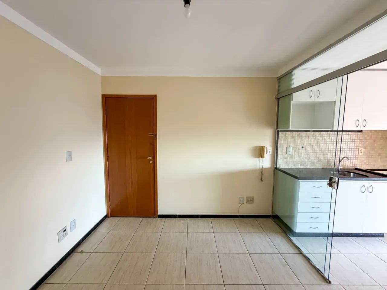 Apartamento com 2 quartos no Setor Leste Universitário - Foto 3