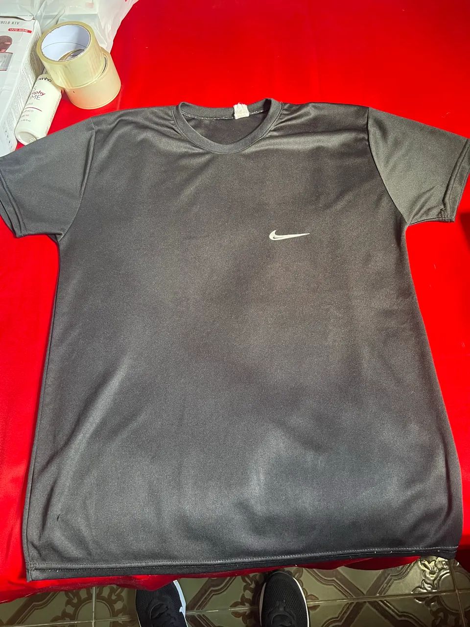 Camisa drifyt  - Foto 2
