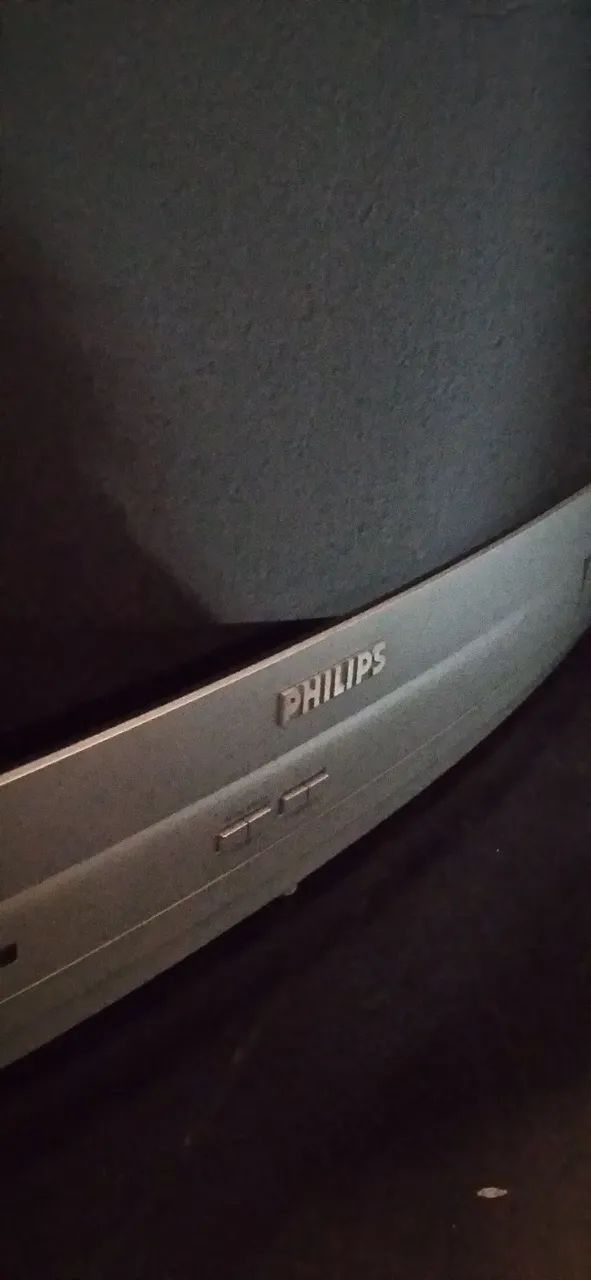 TV Philips grande  - Foto 4