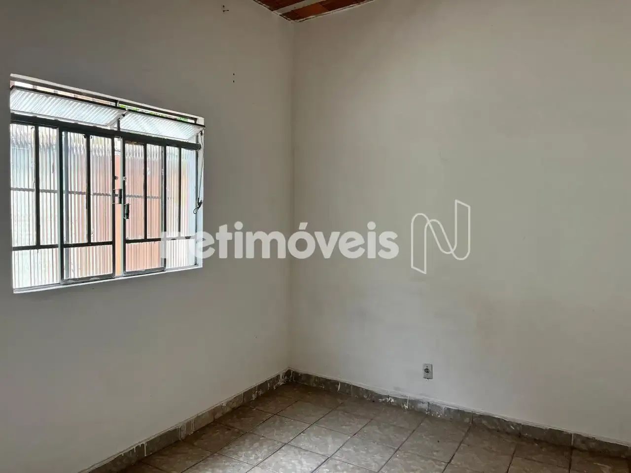 Venda Casa geminada Floramar Belo Horizonte - Foto 4