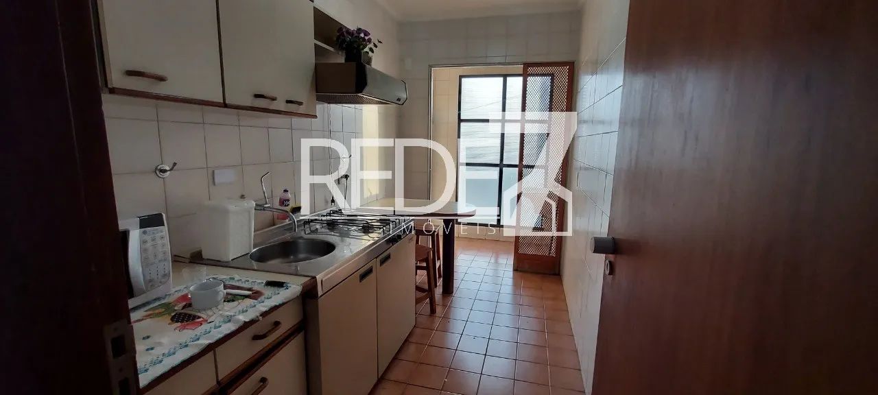 apartamento - Bosque - Campinas - Foto 4