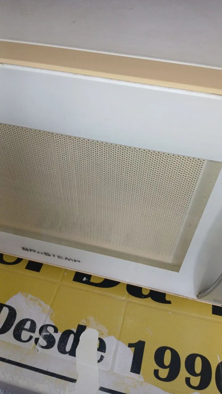 Estou vendedo  - Foto 4
