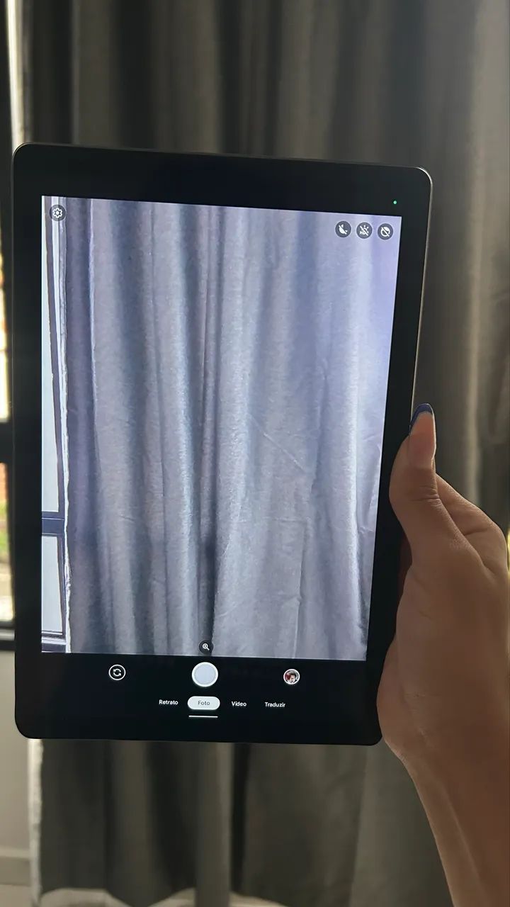 Lenovo Tab M10 - Foto 2