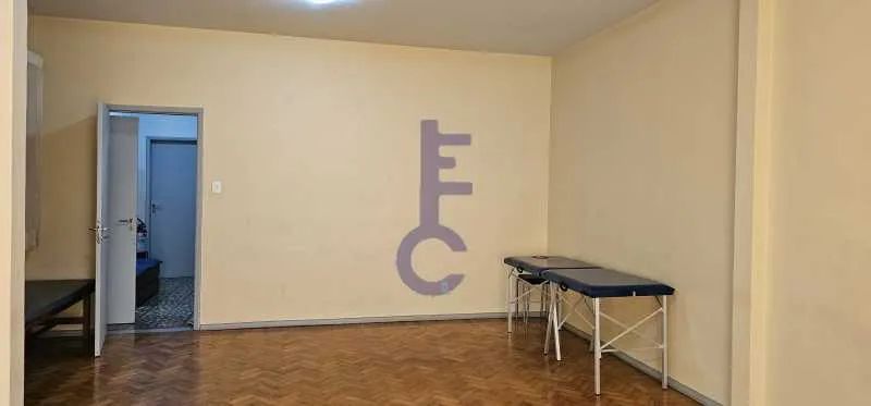 Comercial\Residencial Casa Espaçosa - Foto 3