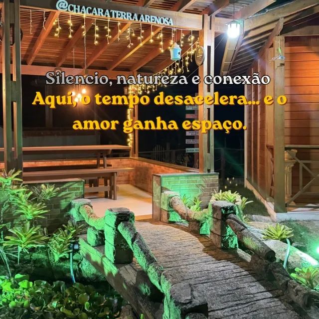 Chalés nas montanhas capixabas, para diárias, lazer e bom gosto - Foto 4