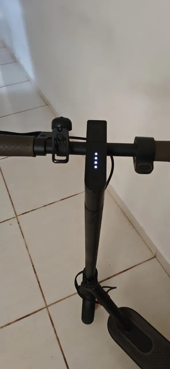 M365 xiaomi - Foto 2
