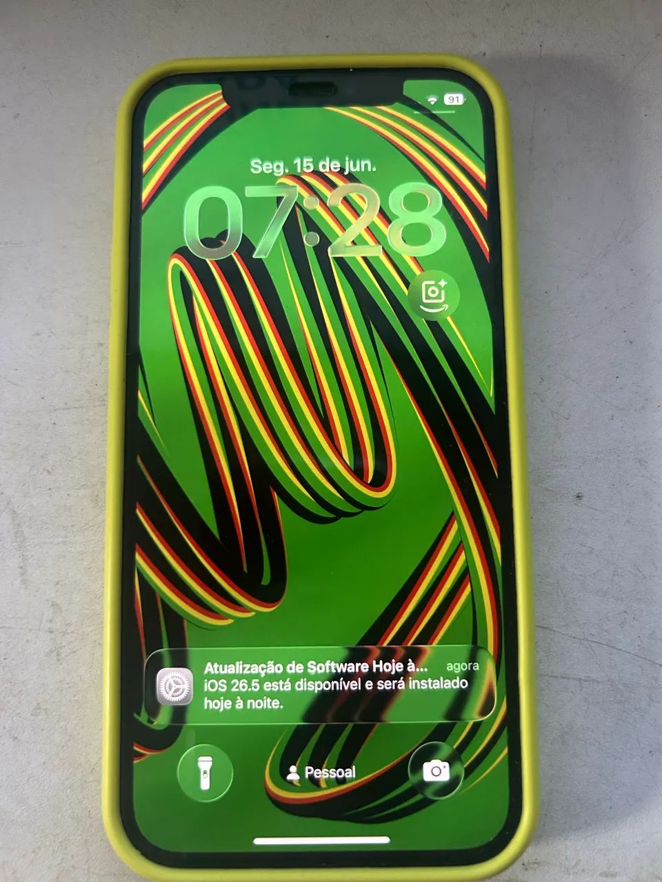 iPhone 12 64 g