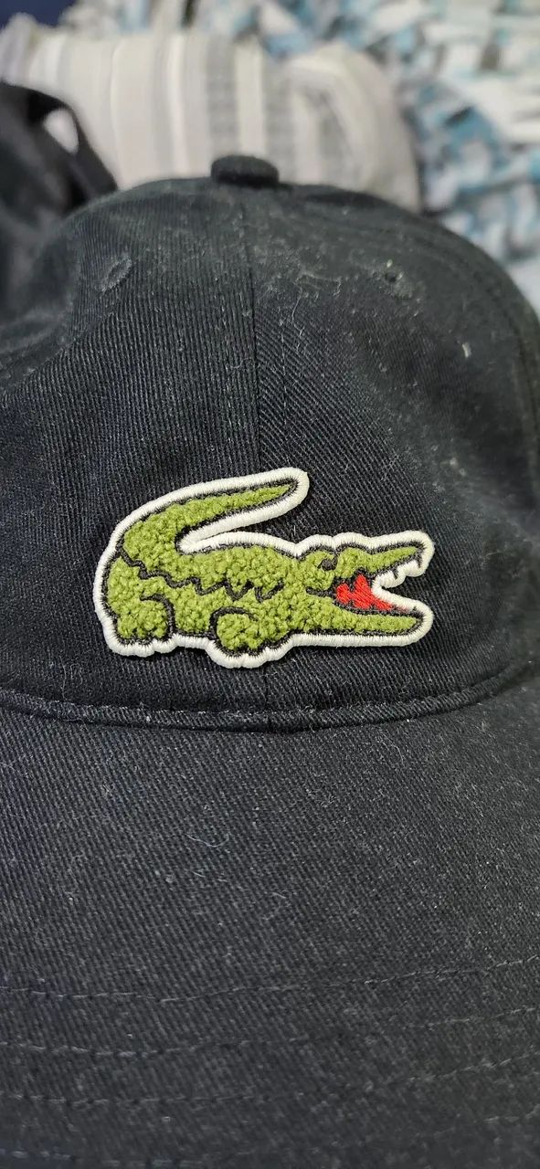 Big croc original zero - Foto 5