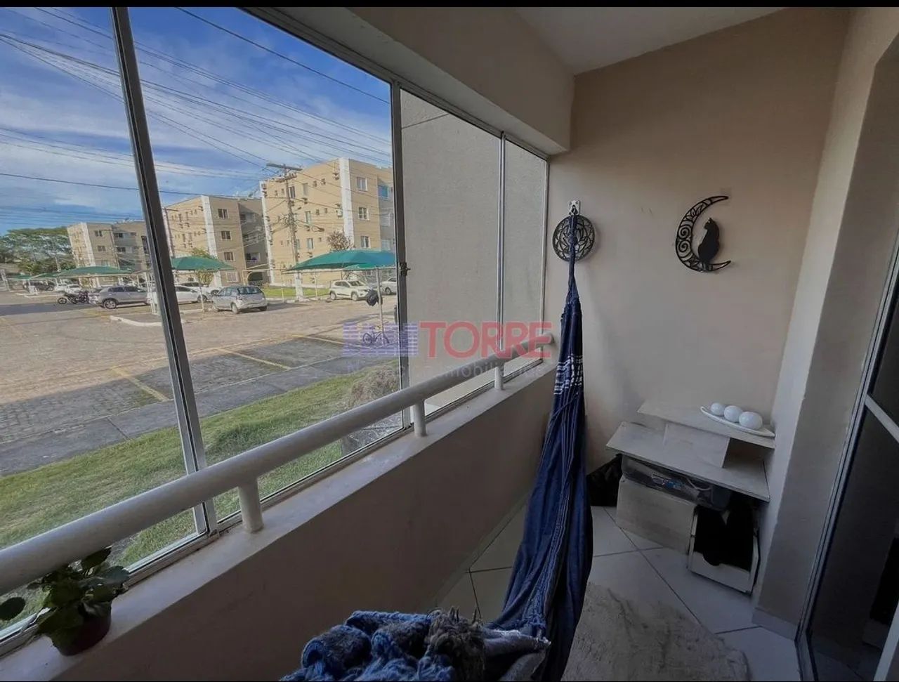 Real Ville Residence  - Foto 5