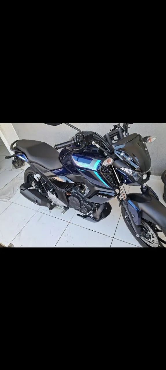 Repasse de moto.  - Foto 3