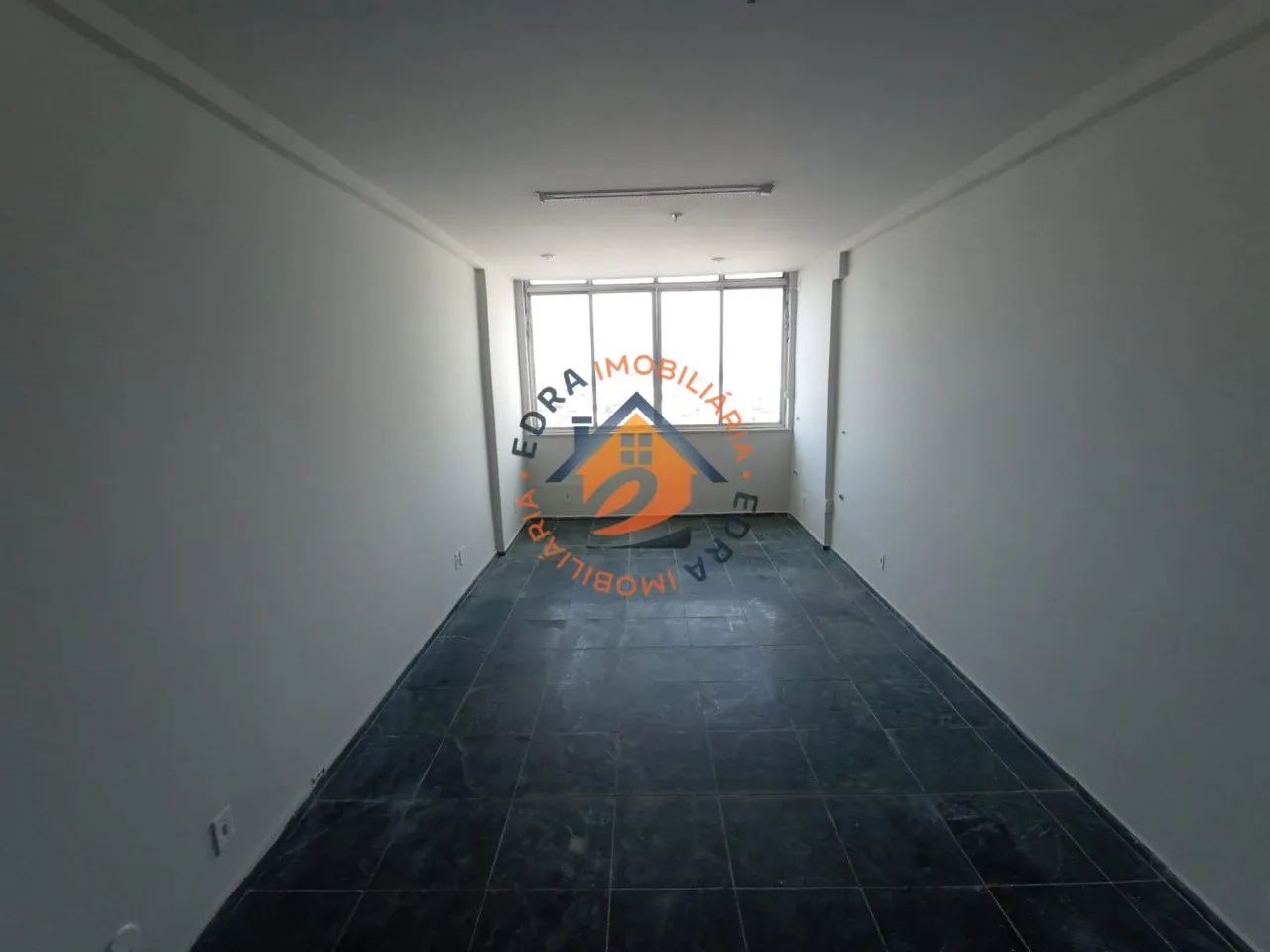 Sala Comercial para aluguel em Bonsucesso - Foto 2