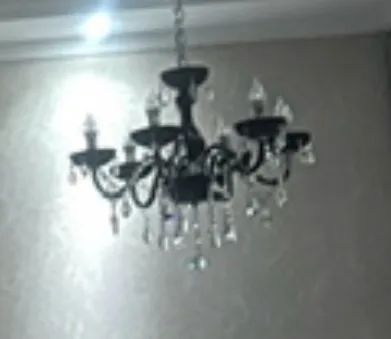 Lustre