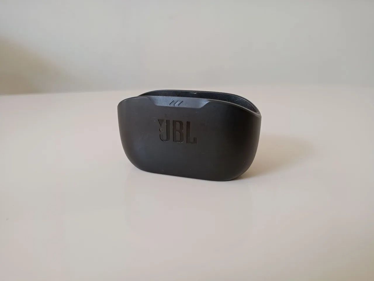 CASE FONE JBL WAVE BUDS 2 