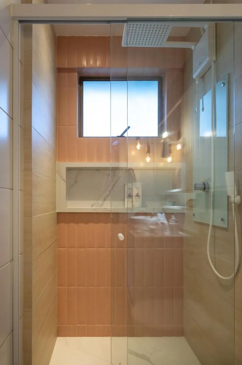 Apartamento de luxo no altiplano - Foto 5