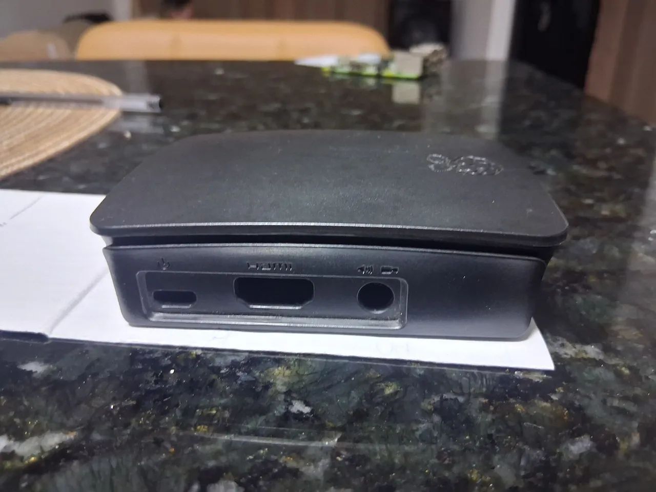 vende se raspberri pi 3modelo B - Foto 4