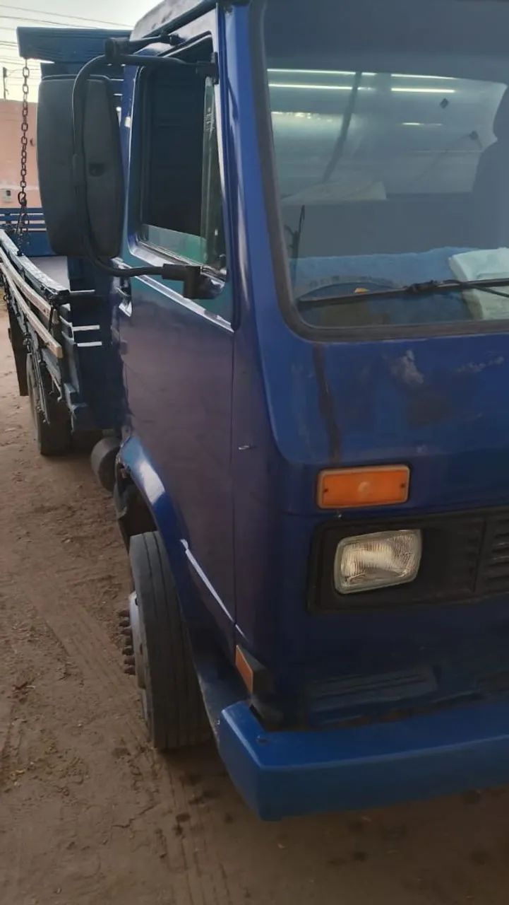 VW 7-110 - Foto 2