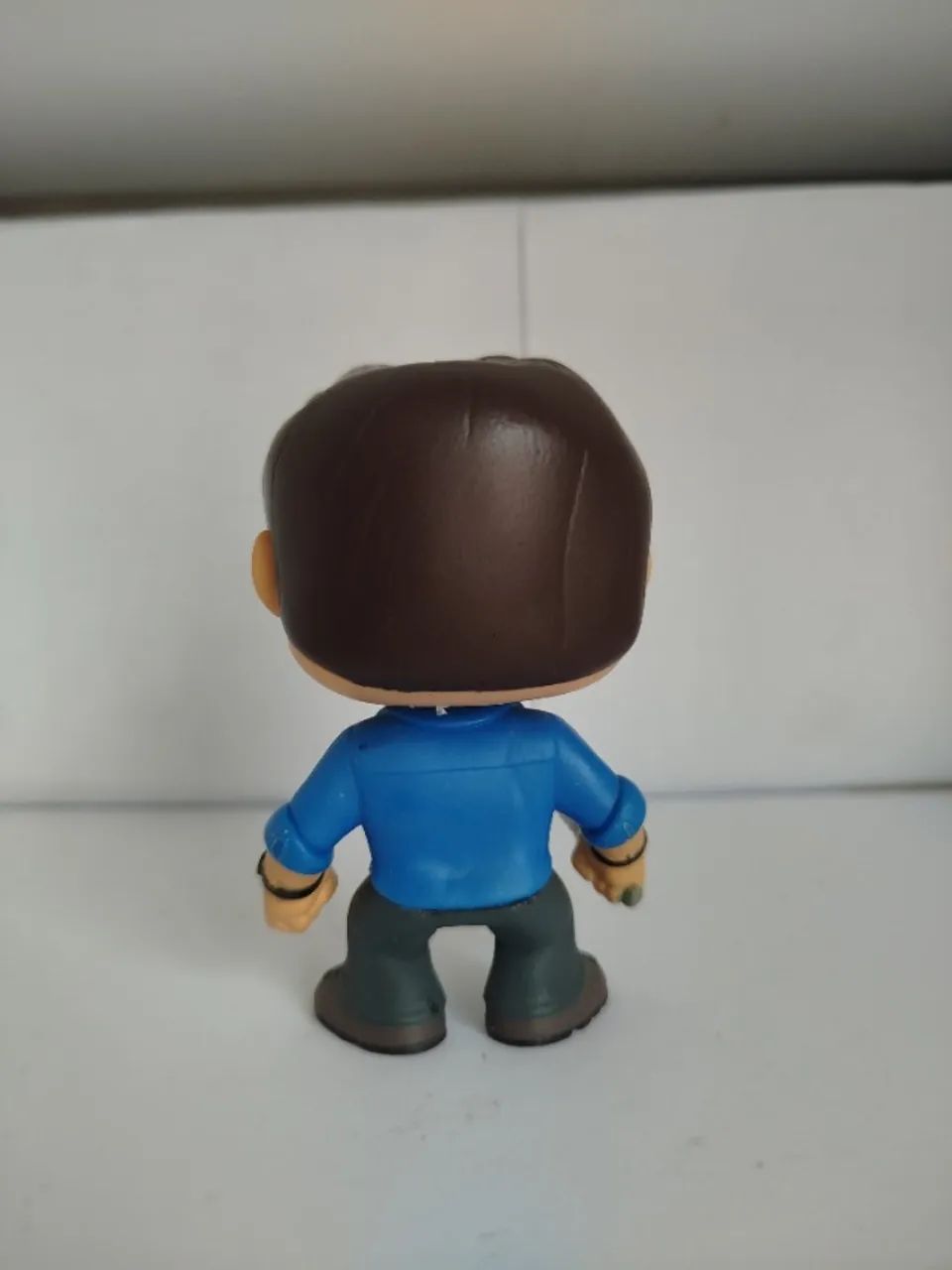 Pop Funko Dean Winchester #94 - Foto 2