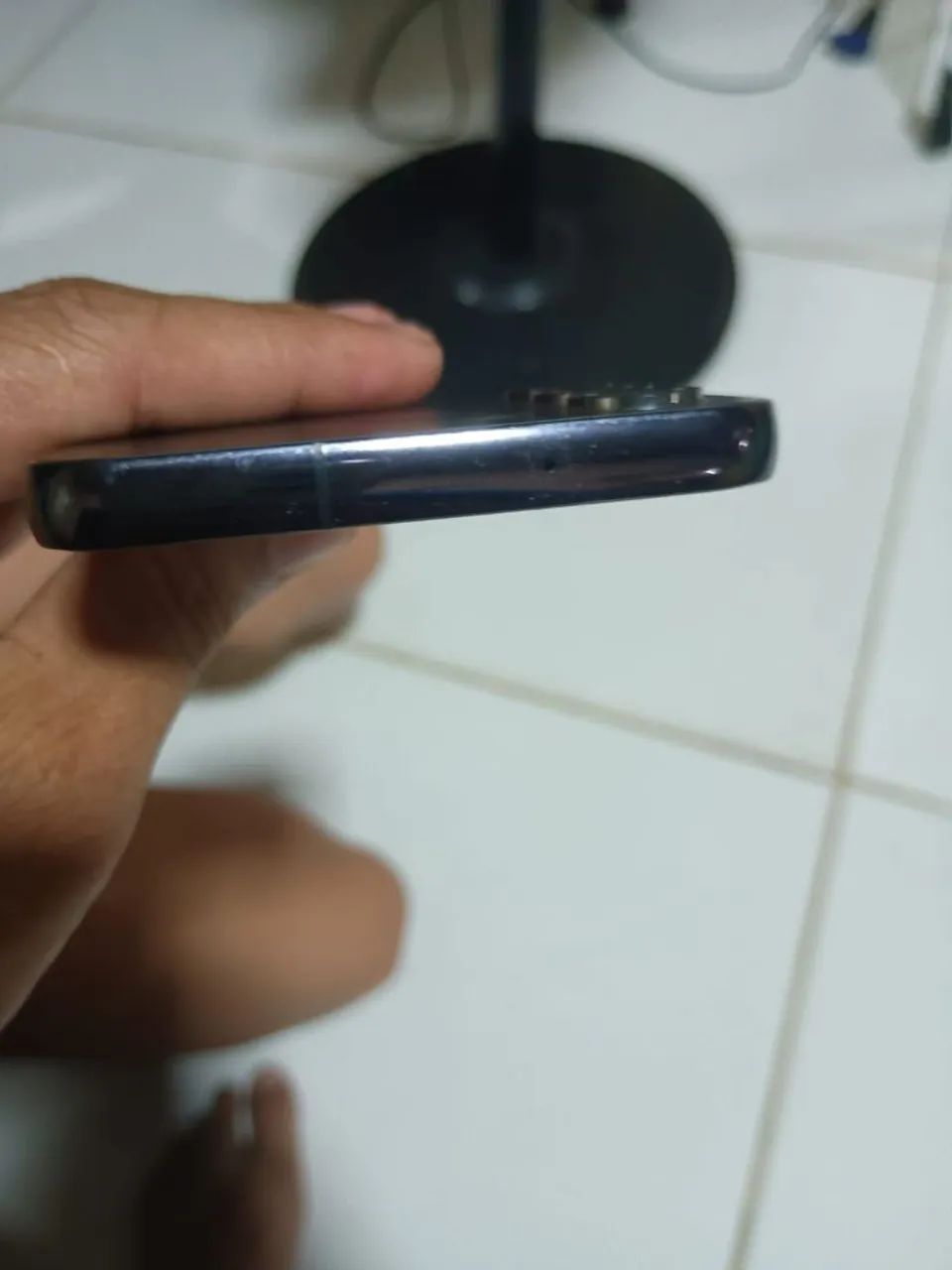 Samsung s23 fe  - Foto 4