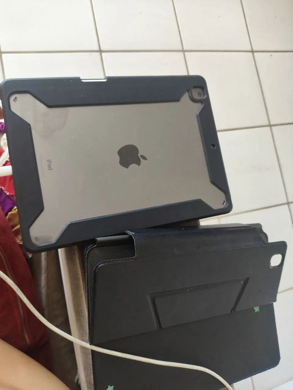 iPad 9 - Foto 4